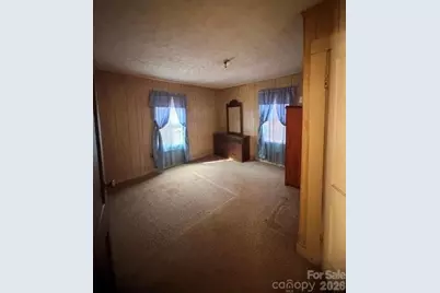 1081 Ashworth Road, Marion, NC 28752 - Photo 11
