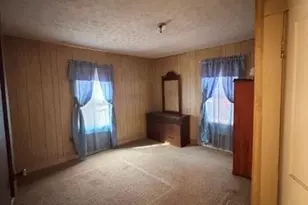 1081 Ashworth Rd, Marion, NC 28752 - Photo 11