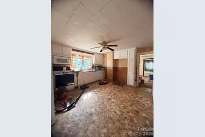 1081 Ashworth Road, Marion, NC 28752 - Photo 7