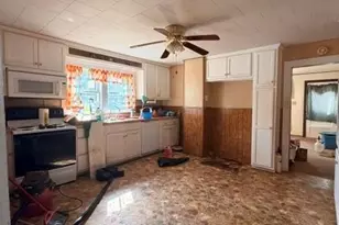 1081 Ashworth Rd, Marion, NC 28752 - Photo 7