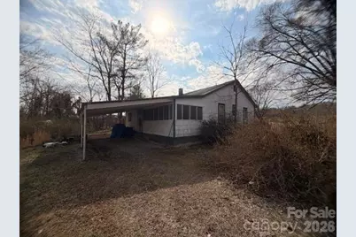 1081 Ashworth Road, Marion, NC 28752 - Photo 5