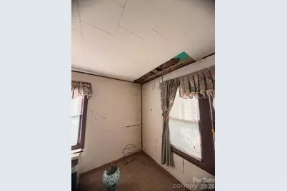 1081 Ashworth Road, Marion, NC 28752 - Photo 13