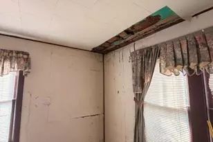 1081 Ashworth Rd, Marion, NC 28752 - Photo 13