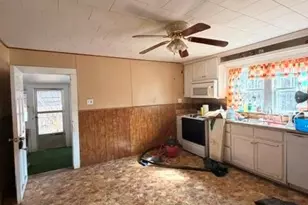 1081 Ashworth Rd, Marion, NC 28752 - Photo 9