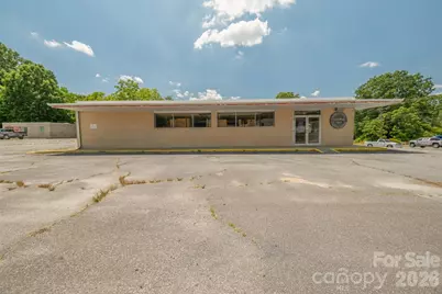 600 Randolph Street, Thomasville, NC 27360 - Photo 13