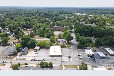 600 Randolph Street, Thomasville, NC 27360 - Photo 3