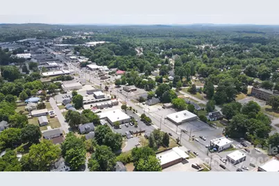 600 Randolph Street, Thomasville, NC 27360 - Photo 5