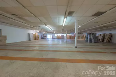 600 Randolph Street, Thomasville, NC 27360 - Photo 19
