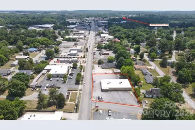 600 Randolph Street, Thomasville, NC 27360 - Photo 31