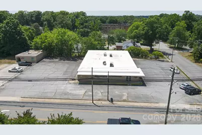 600 Randolph Street, Thomasville, NC 27360 - Photo 7