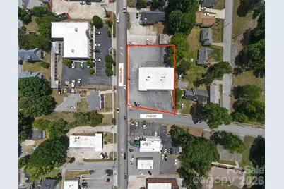 600 Randolph Street, Thomasville, NC 27360 - Photo 29