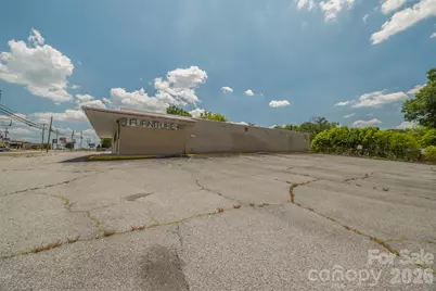 600 Randolph Street, Thomasville, NC 27360 - Photo 9