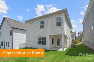 1301 Red River Dr, Salisbury, NC 28144 - Photo 21