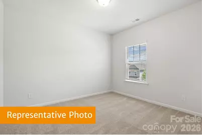 1301 Red River Drive, Salisbury, NC 28144 - Photo 19