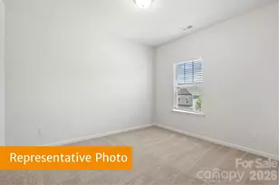 1301 Red River Dr, Salisbury, NC 28144 - Photo 19