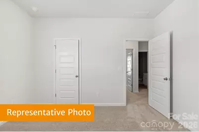 1301 Red River Drive, Salisbury, NC 28144 - Photo 17