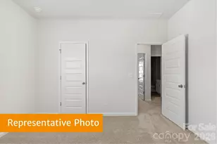 1301 Red River Dr, Salisbury, NC 28144 - Photo 17