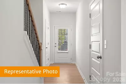 1301 Red River Drive, Salisbury, NC 28144 - Photo 3