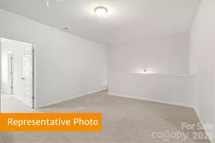 1301 Red River Dr, Salisbury, NC 28144 - Photo 13