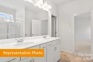 1301 Red River Dr, Salisbury, NC 28144 - Photo 15