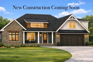 Tbd Olde Charter Circle, Jefferson, NC 28640 - Photo 1