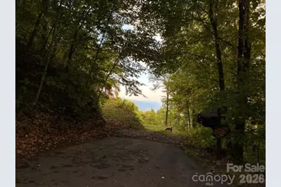 105 Dotsu Trail, Maggie Valley, NC 28751 - Photo 11