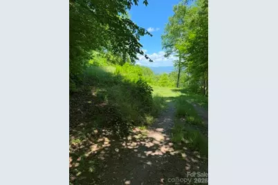 105 Dotsu Trail, Maggie Valley, NC 28751 - Photo 5