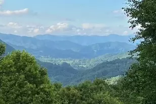 105 Dotsu Trl, Maggie Valley, NC 28751 - Photo 17