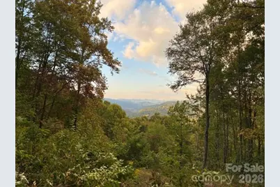 105 Dotsu Trail, Maggie Valley, NC 28751 - Photo 15