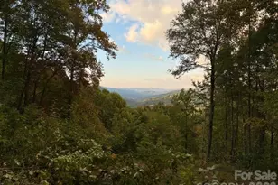 105 Dotsu Trl, Maggie Valley, NC 28751 - Photo 13
