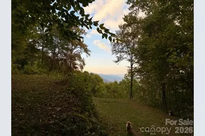 105 Dotsu Trail, Maggie Valley, NC 28751 - Photo 19