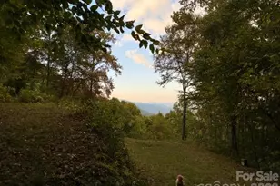 105 Dotsu Trl, Maggie Valley, NC 28751 - Photo 19