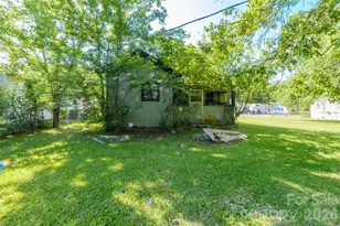 752 Carolina Ave, Rock Hill, SC 29730 - Photo 5