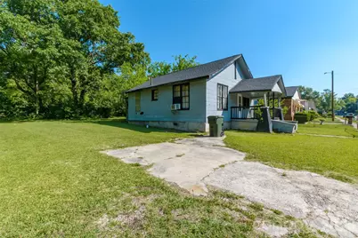 752 Carolina Avenue, Rock Hill, SC 29730 - Photo 3