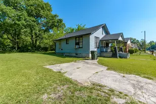 752 Carolina Ave, Rock Hill, SC 29730 - Photo 3