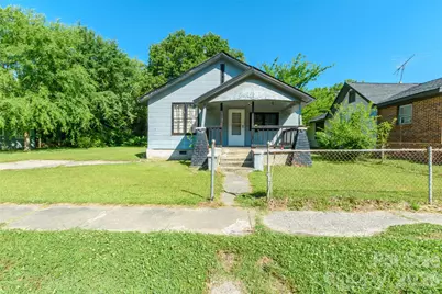 752 Carolina Avenue, Rock Hill, SC 29730 - Photo 1