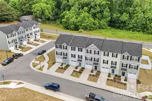 4160 Shiner Ln, Kannapolis, NC 28081 - Photo 27