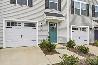 4160 Shiner Lane, Kannapolis, NC 28081 - Photo 3