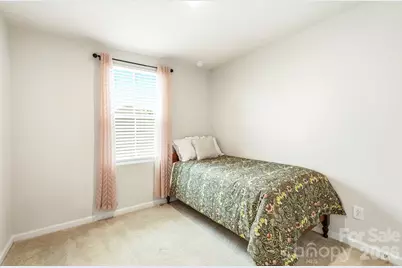 4160 Shiner Lane, Kannapolis, NC 28081 - Photo 23