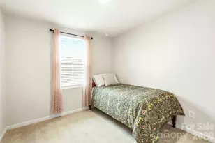 4160 Shiner Ln, Kannapolis, NC 28081 - Photo 23