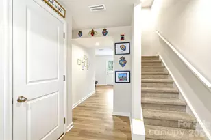 4160 Shiner Ln, Kannapolis, NC 28081 - Photo 15