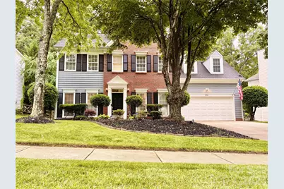 5916 Swanston Drive, Charlotte, NC 28269 - Photo 1