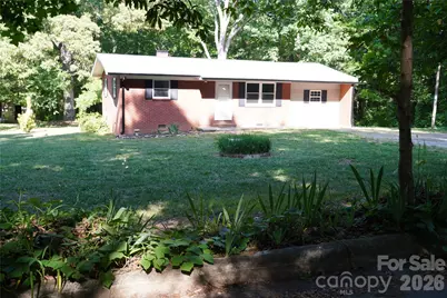 187 Owens Street, Ellenboro, NC 28040 - Photo 3