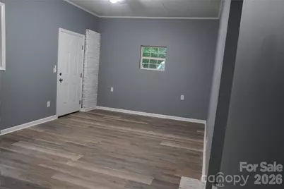 187 Owens Street, Ellenboro, NC 28040 - Photo 11