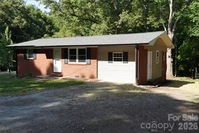187 Owens Street, Ellenboro, NC 28040 - Photo 5