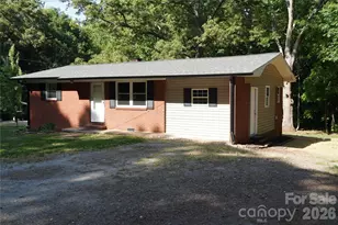 187 Owens St, Ellenboro, NC 28040 - Photo 5