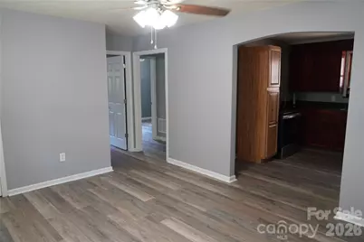 187 Owens Street, Ellenboro, NC 28040 - Photo 7