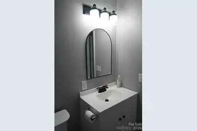 187 Owens Street, Ellenboro, NC 28040 - Photo 15