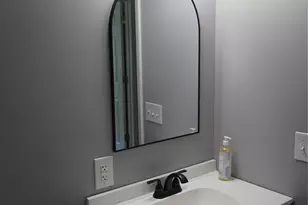 187 Owens St, Ellenboro, NC 28040 - Photo 15