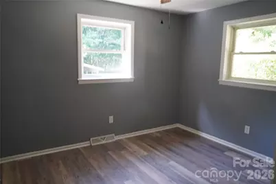 187 Owens Street, Ellenboro, NC 28040 - Photo 13